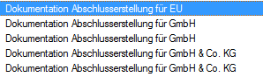 397326_pastedImage_0.png