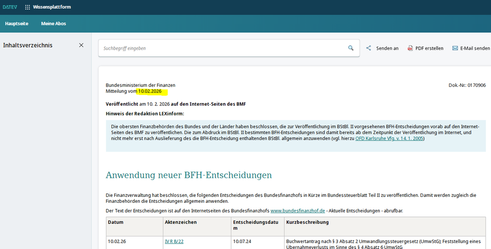 StB_in_1-1770798247473.png