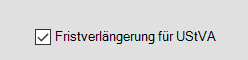 Finanzbuchhalter_0-1770813653315.png