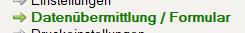 Finanzbuchhalter_0-1770814492091.png