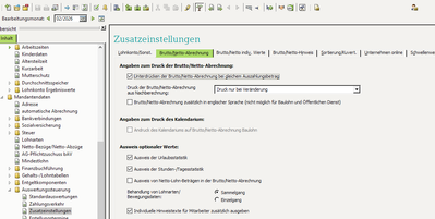 MartinSeemann_0-1770828293497.png