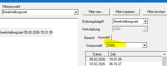 ulli_preuss_1-1770838247577.png