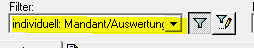 ulli_preuss_3-1770838525803.png
