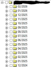 ulli_preuss_4-1770838648944.png