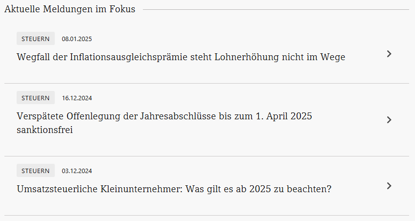 rschoepe_0-1770881546815.png