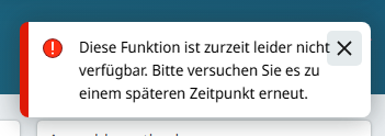 TKLsche_0-1770885613979.png