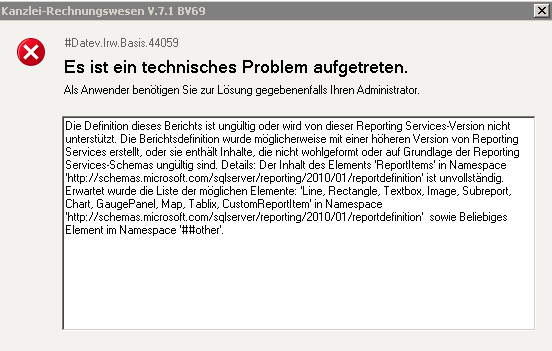 Unbenannt.PNG