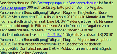 GV_0-1770897628375.png