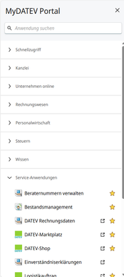 unternehmertyp_0-1770912612517.png