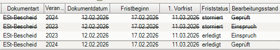 xyzmic_0-1770965338300.png