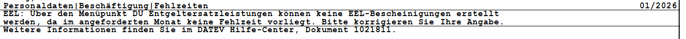 schmechel_ralfs_0-1771242070957.png