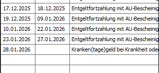 schmechel_ralfs_1-1771242167513.png