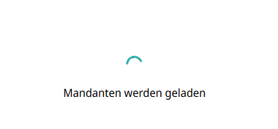 sindys_0-1771315790991.png