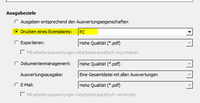MiLie_0-1771318860082.png