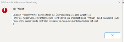 susanne_koch_0-1771322160273.png