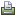 gattermann3_0-1771324261865.png