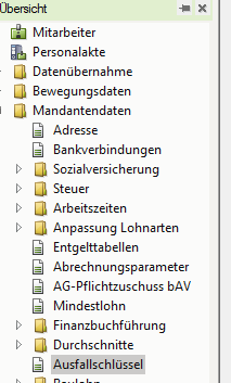 lohnhilfe_0-1771331972710.png