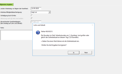 Fehler Ausfallschlüssel.PNG