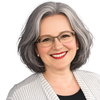 Renate_Nutsch