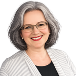 Renate_Nutsch