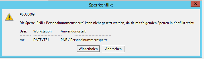 AN löschen.PNG