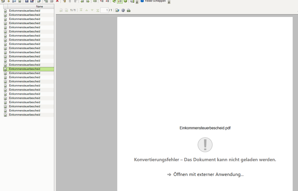 Digitale Bescheide.PNG