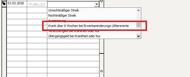 Unbenannt.jpg