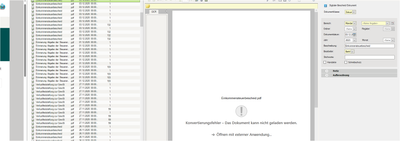 Schluchtensauerser_0-1771494503722.png