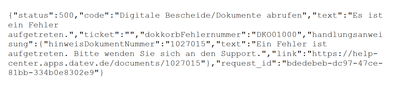 Schluchtensauerser_1-1771494626733.png