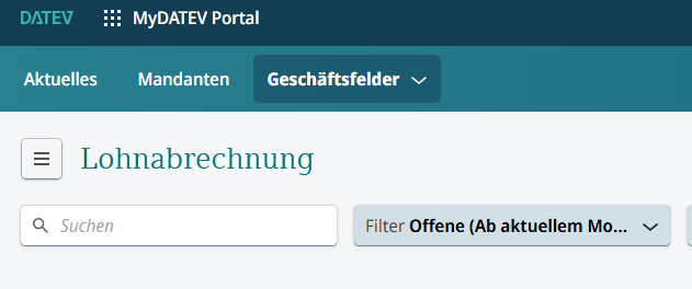 Unbenannt.PNG