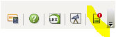 anderl_0-1771496610246.png