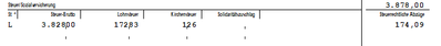 Tally87_0-1771497220521.png