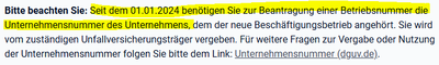 ulli_preuss_0-1771513192271.png