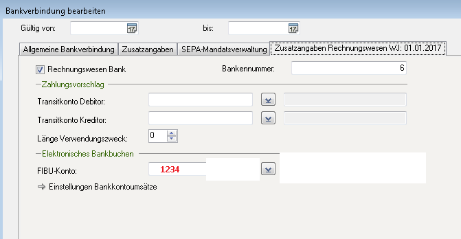 162008_pastedImage_4.png