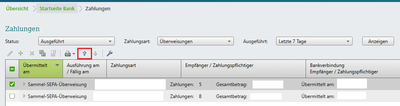 Zahlungen exportieren.PNG