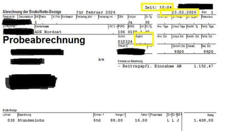 Probeabrechnung 23.02 10 Uhr.JPG