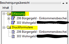 ulli_preuss_1-1771847180501.png