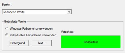 ulli_preuss_3-1771848053053.png