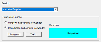 ulli_preuss_4-1771848192719.png