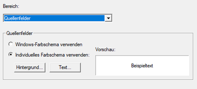 ulli_preuss_5-1771848267297.png