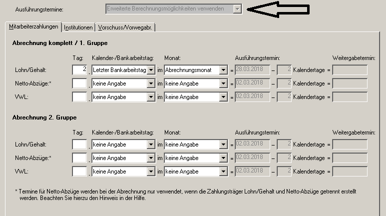 249734_pastedImage_0.png