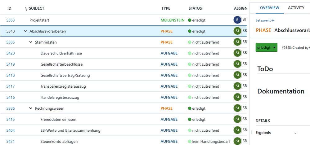Screenshot 2026-02-24 161235.png