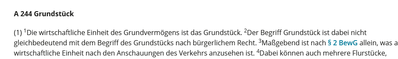 andreasgiebel_0-1771952112999.png