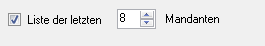 43582_pastedImage_0.png