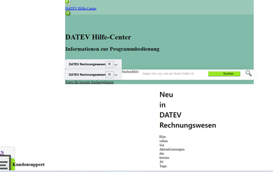 metzger_0-1772004992222.png