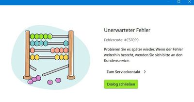 Unbenannt.JPG
