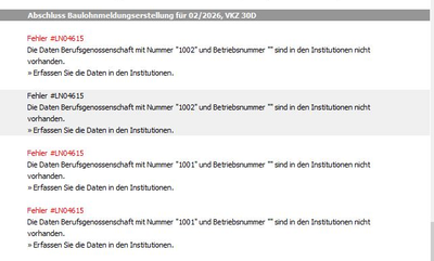 C_Brauneis_1-1772014192232.png