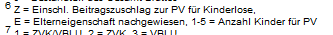 Uwe_Lutz_0-1772019048460.png