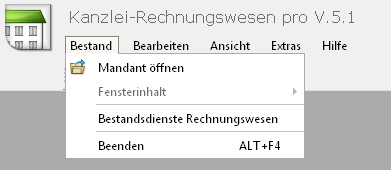 43583_pastedImage_0.png