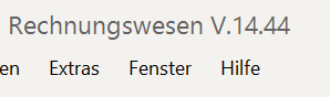 metzger_0-1772028539463.png